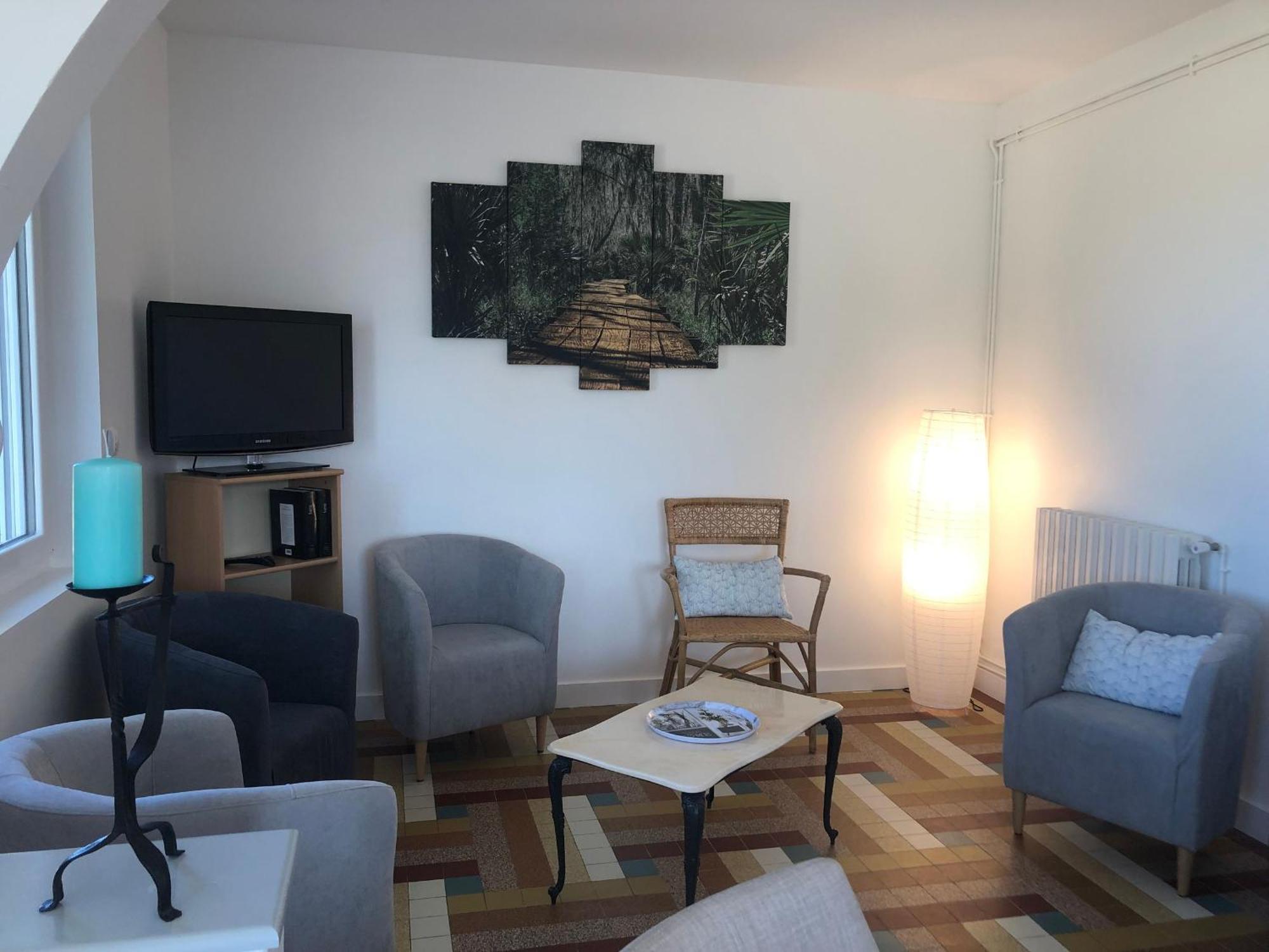 Gite Confort Au Coeur De La Vallee Du Loir : 4 Ch, Jardin, Fibre, Bbq, Proche Chateau - Fr-1-410-274 Ruille-Sur-Loir Zewnętrze zdjęcie