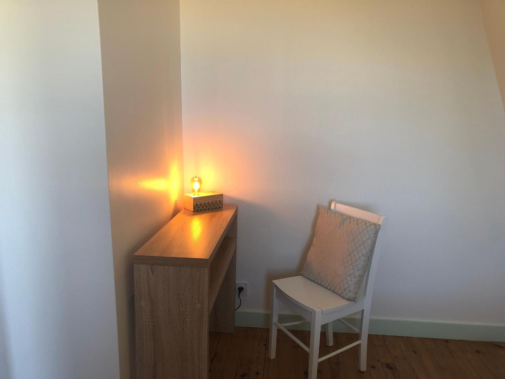 Gite Confort Au Coeur De La Vallee Du Loir : 4 Ch, Jardin, Fibre, Bbq, Proche Chateau - Fr-1-410-274 Ruille-Sur-Loir Zewnętrze zdjęcie