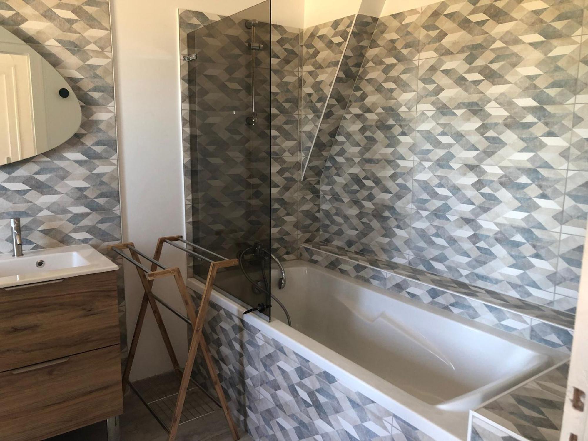 Gite Confort Au Coeur De La Vallee Du Loir : 4 Ch, Jardin, Fibre, Bbq, Proche Chateau - Fr-1-410-274 Ruille-Sur-Loir Zewnętrze zdjęcie